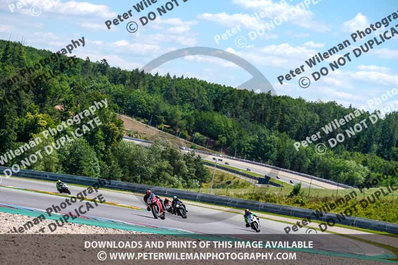 Brno;event digital images;motorbikes;no limits;peter wileman photography;trackday;trackday digital images